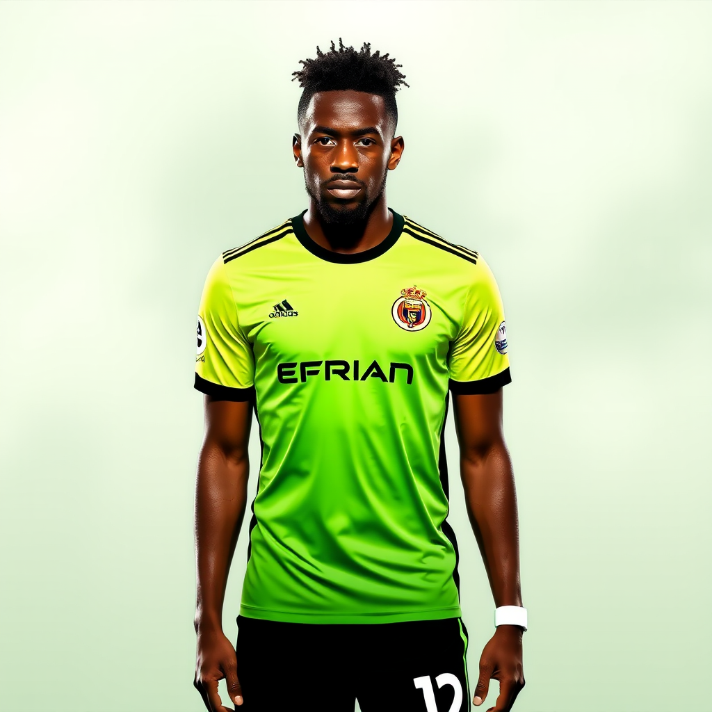 U888 https://u888bet.media/