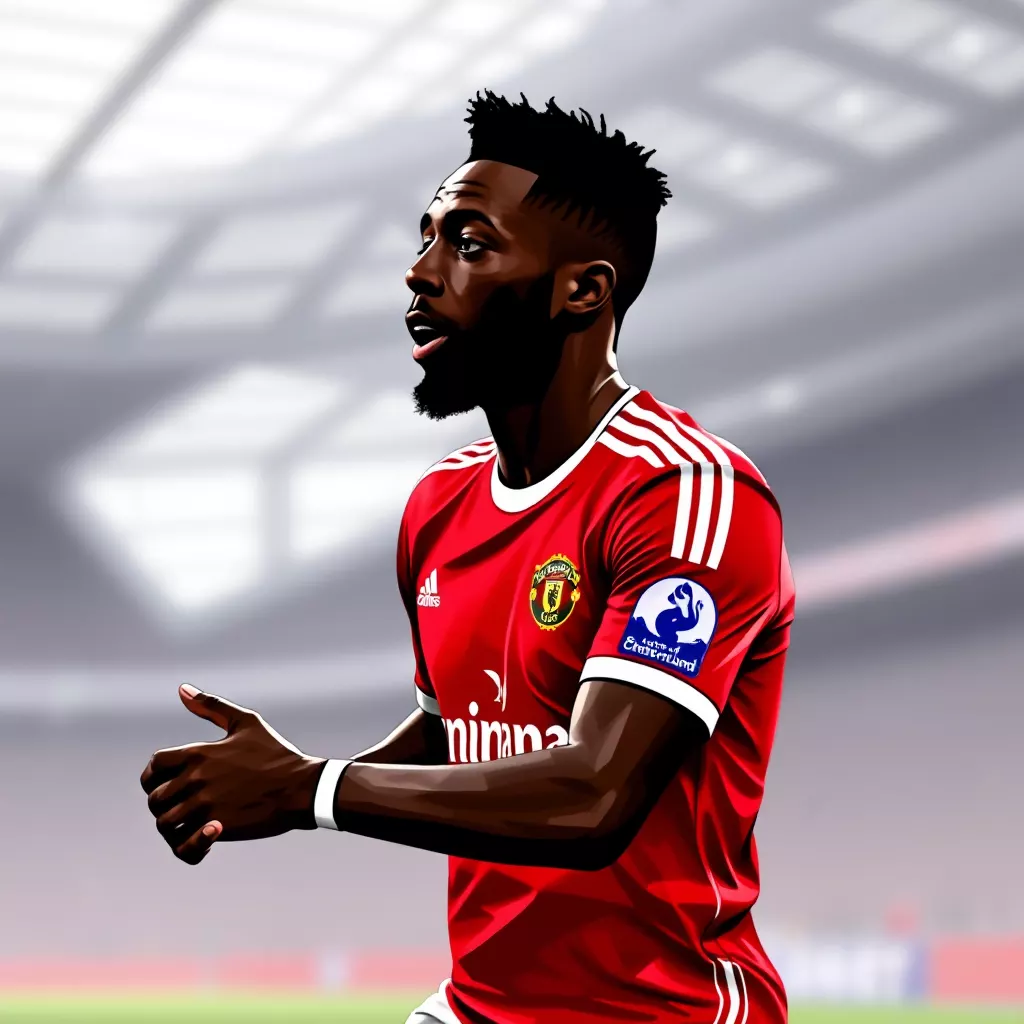 Những Chi Tiết Nhỏ Có Thể Thay Đổi Kết Quả Chung Kết World Cup 2026 | 789win.press — view 5