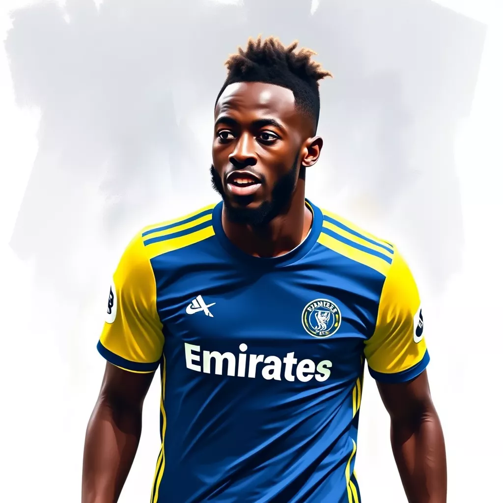 Why Football Fans Choose 111LJ for Betting — view 3