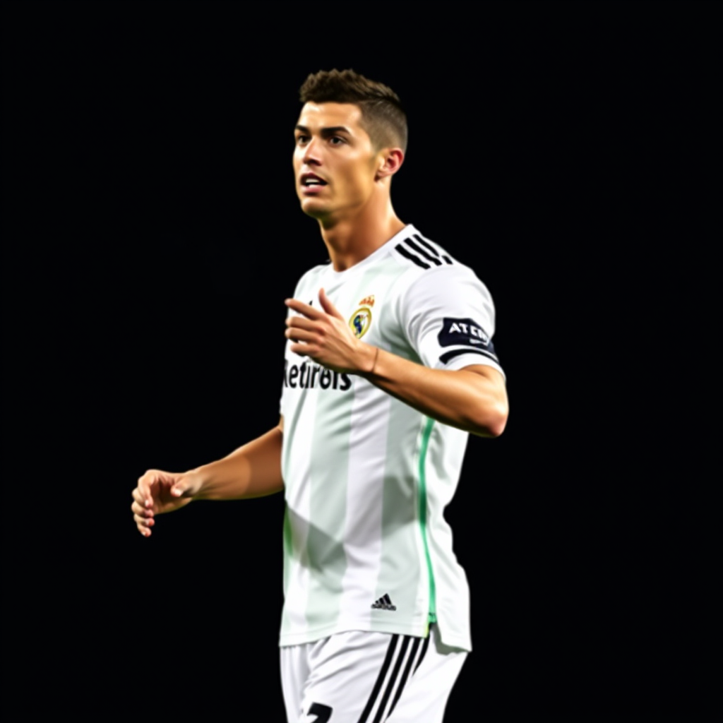 World Cup 2026 Chứng Kiến Cuộc Đua Vô Địch Căng Thẳng