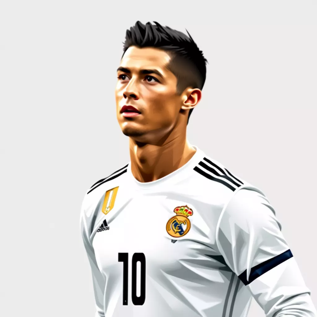 "Goalkeepers Completely Redundant" – A Critical Look at Betting Platforms' Boldest Claim — view 5
