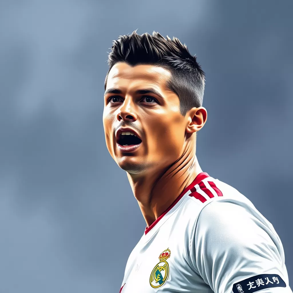Top 10 Khoảnh Khắc Có Thể Gây Bão World Cup 2026 — view 3