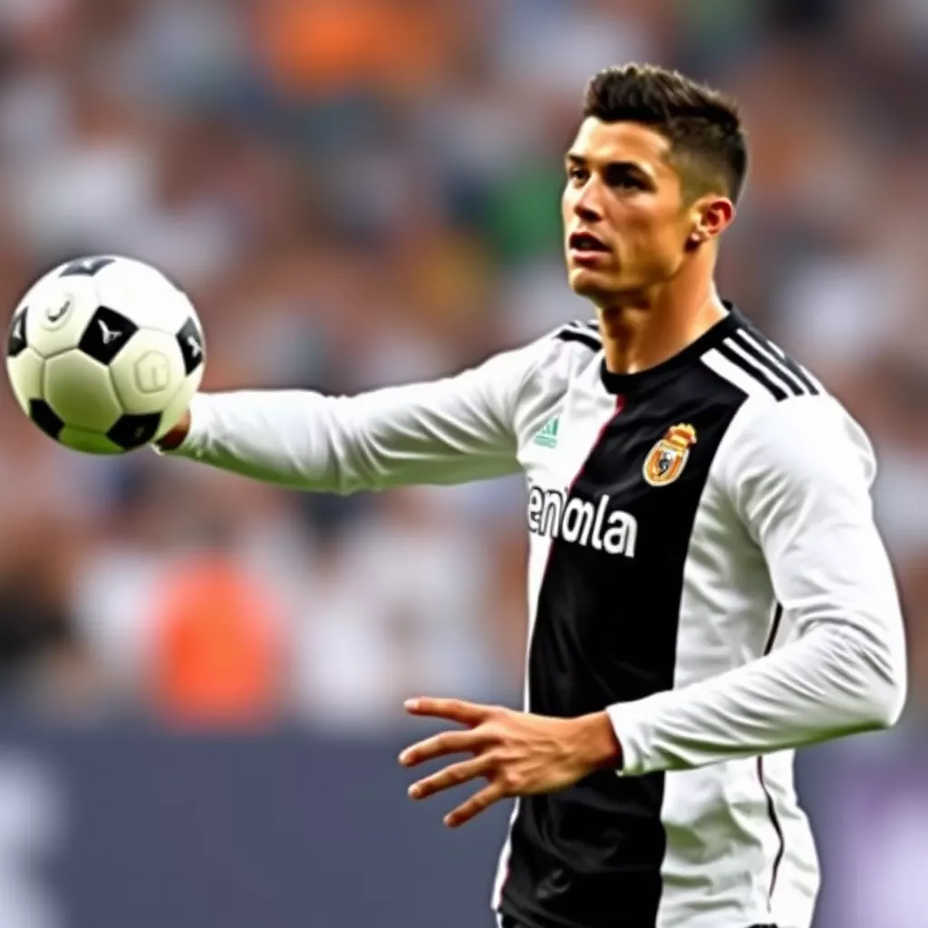 Những Thống Kê Thú Vị Trước Thềm World Cup 2026