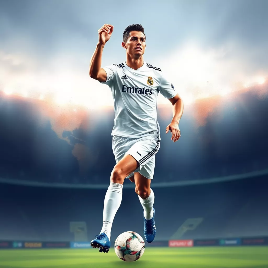 Bứt phá tài chính mùa khủng hoảng kinh tế cực dễ tại 98win: Phân tích chuyên sâu từ góc nhìn người dùng — view 5
