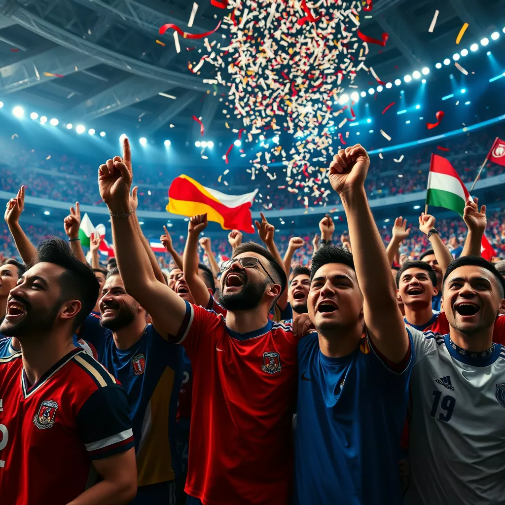 AD88.Blue Phân Tích Lối Chơi Và Chiến Thuật Trận Chung Kết World Cup 2026 — view 2