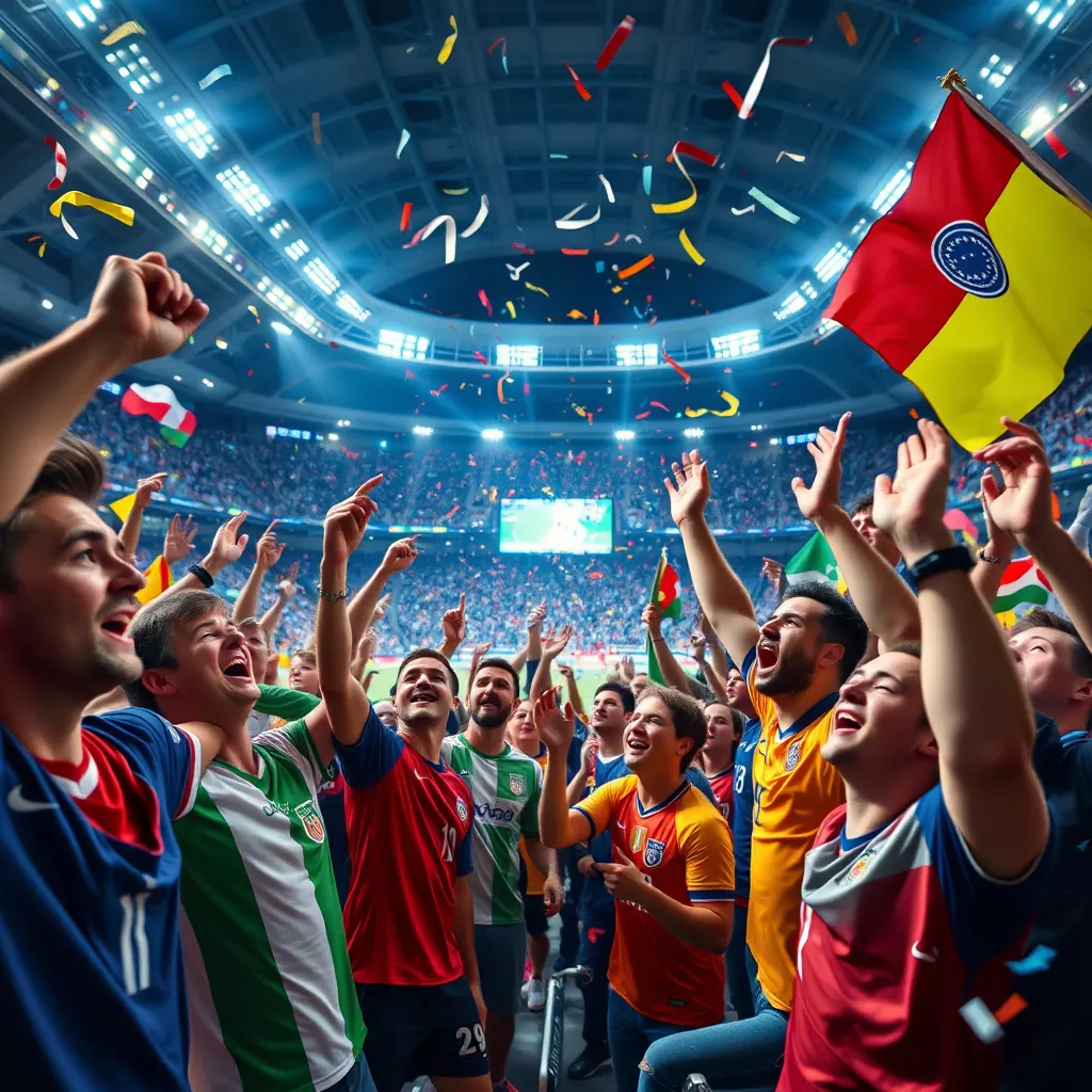 Accusations of Biased Referees on Kuwin: A Risk Manager’s Guide to Verifying the Claims — view 2