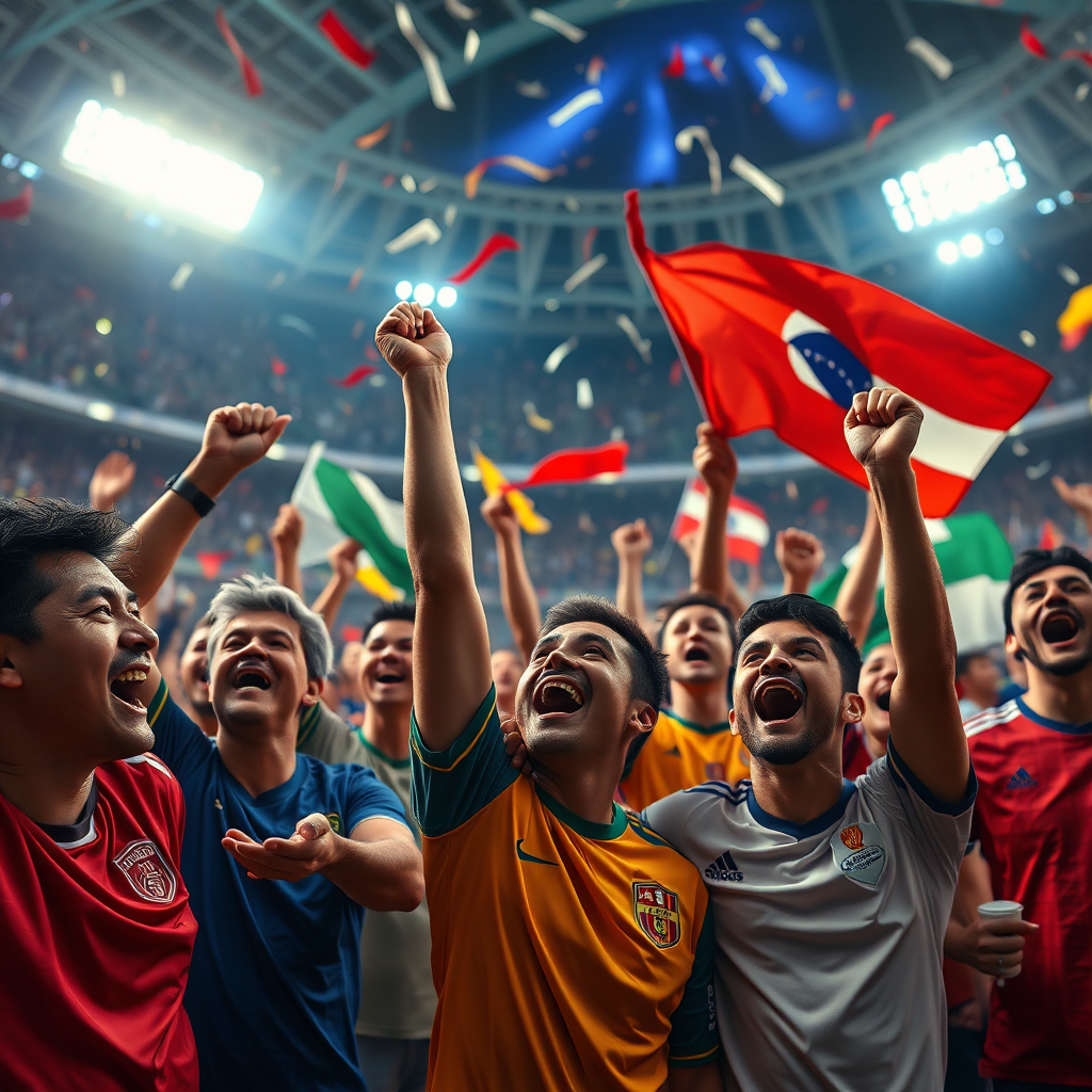 https://on68a.com/ quyền riêng tư