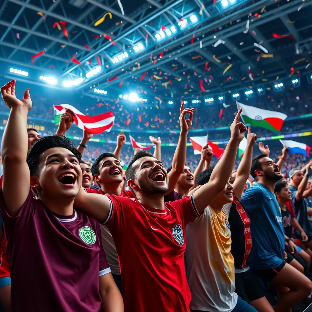 Trái bóng chính thức của World Cup 2026: Đỉnh cao công nghệ và thiết kế duy mỹ — view 5