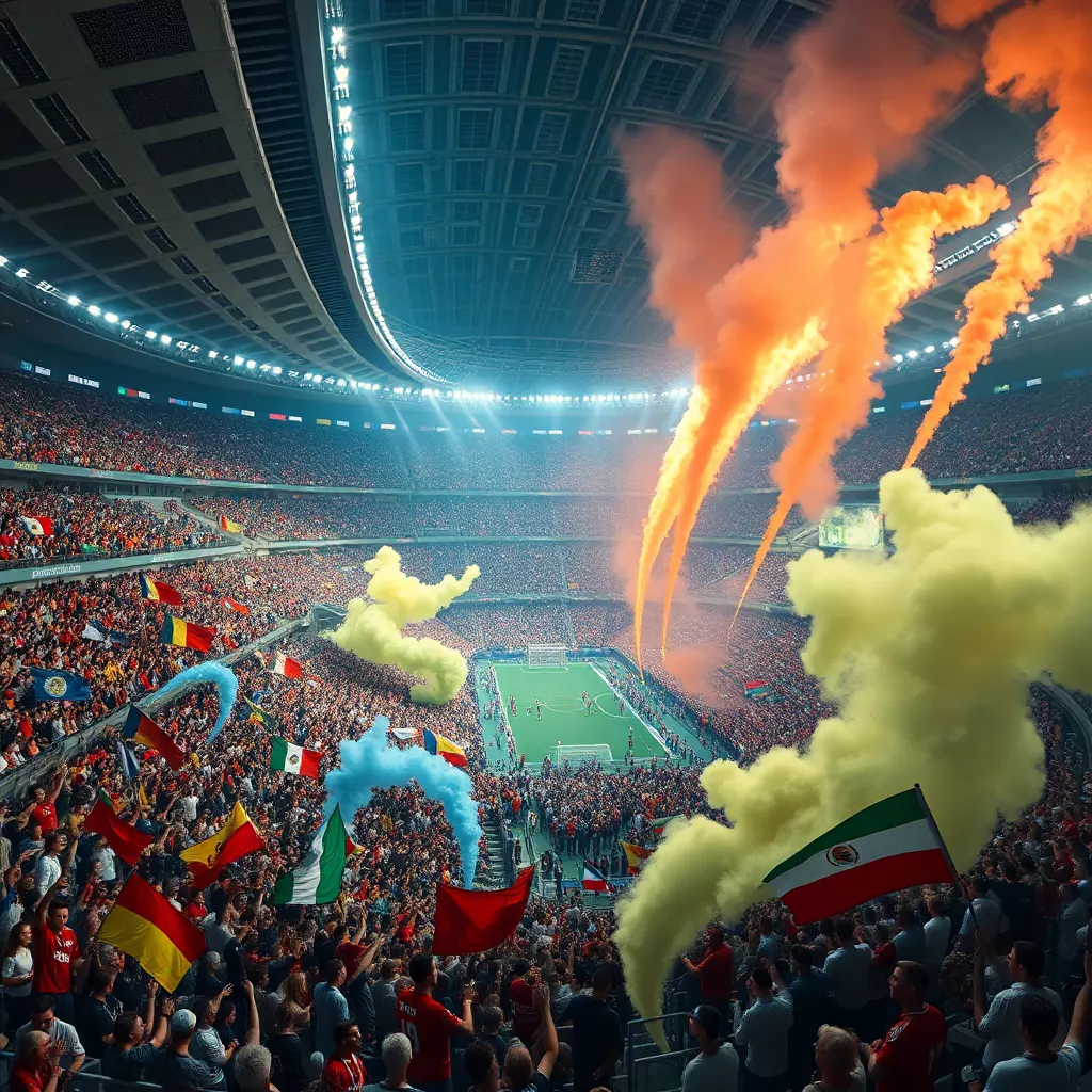 lv88.org.uk Review: Football Predictions and Match Analysis – Who Benefits and Who Should Look Elsewhere — view 3