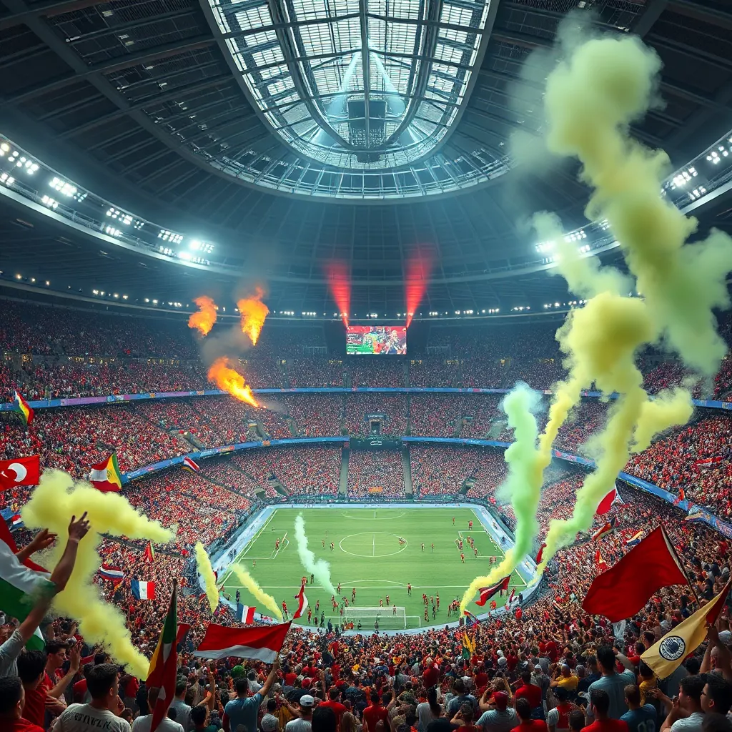 cm88mobi.mobi Review Chi Tiết Nền Tảng Game Giải Trí Đa Dạng 2026: Có Đáng Để Anh Em Đặt Niềm Tin?