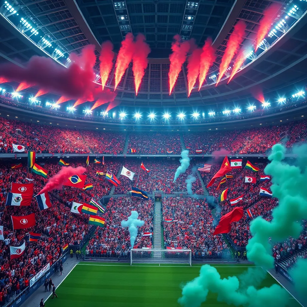 C168 Football Betting Guide for Beginners and Professionals — view 4
