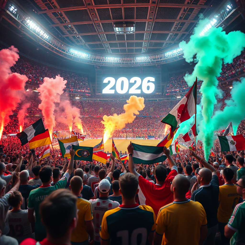 Pháp vs Senegal: Cuộc tái ngộ nhiều cảm xúc sau 24 năm