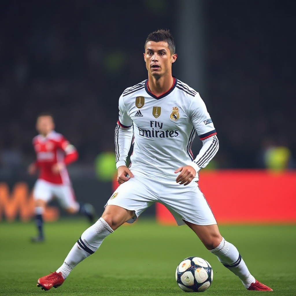 Đức và hành trình World Cup: Từ huyền thoại đến những thử thách mới