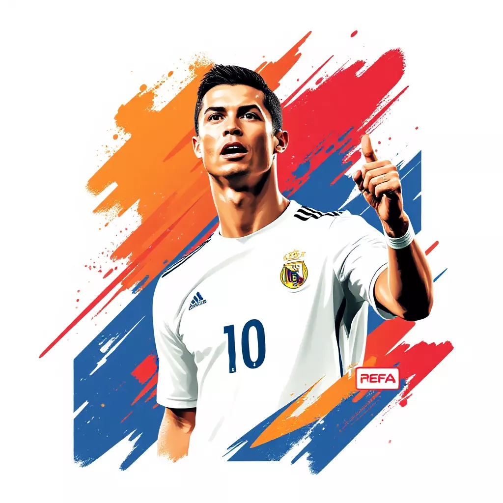 QS88.NAME REVIEW CÁC SẢNH GAME ĐƯỢC NGƯỜI CHƠI ĐÁNH GIÁ TÍCH CỰC — view 4