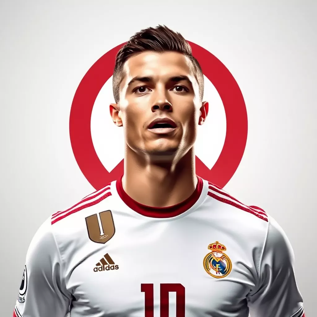 Một vòng trải nghiệm nhà cái F8BET qua giao diện và kho trò chơi