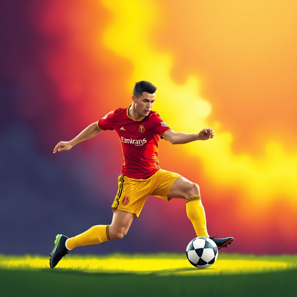 World Cup 2026: Những Sân Vận Động Hiện Đại Nhất Đang Chờ Đón Người Hâm Mộ