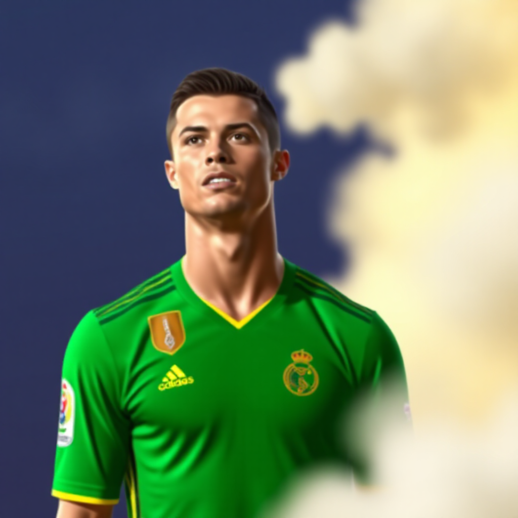 Lịch thi đấu vòng bảng World Cup trên Xôi lạc TV: Đừng bỏ lỡ trận cầu đỉnh cao!