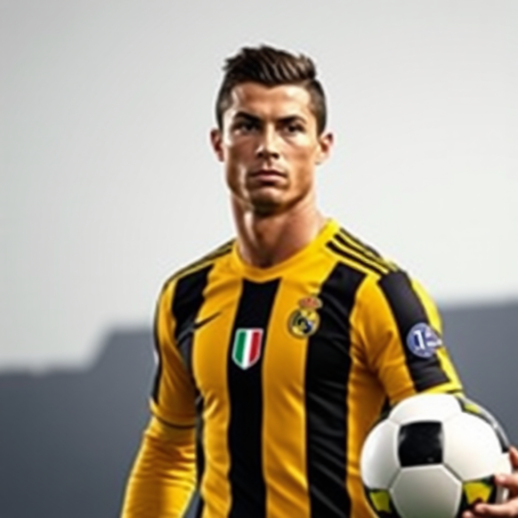 https://vin88-app.net/ Casino Vin88