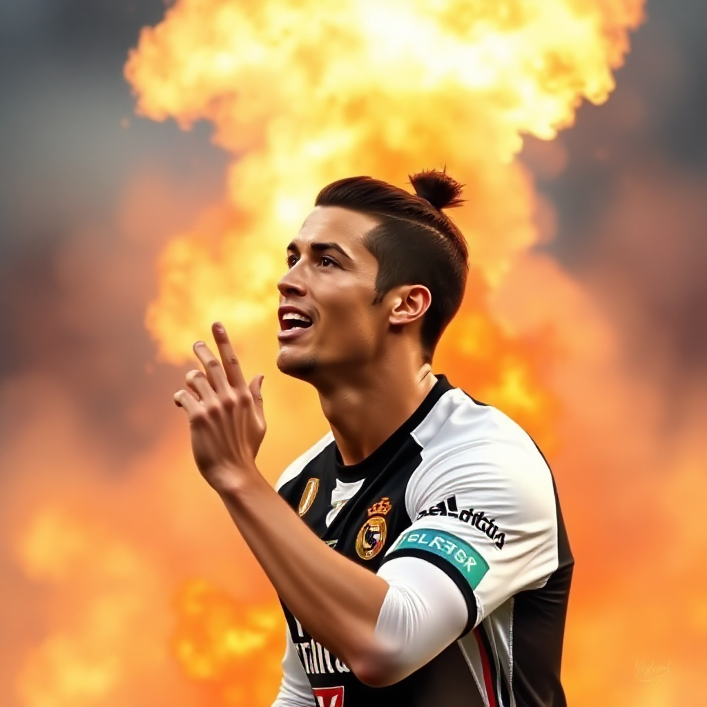 5 trận cầu đáng chú ý nhất World Cup 2026 ngày 22/6 cùng LUCK8
