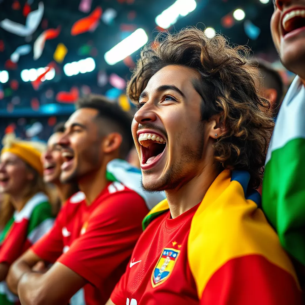 Đánh Giá Chi Tiết Nhà Cái ee88.mobile Năm 2026: Có Nên Chơi Theo Hành Trình Người Dùng? — view 4