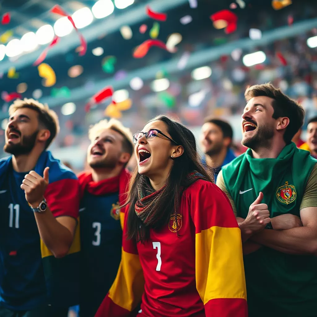 75BD First Goal Scorer Betting Tips: How to Predict the Opening Goal Every Time — view 2