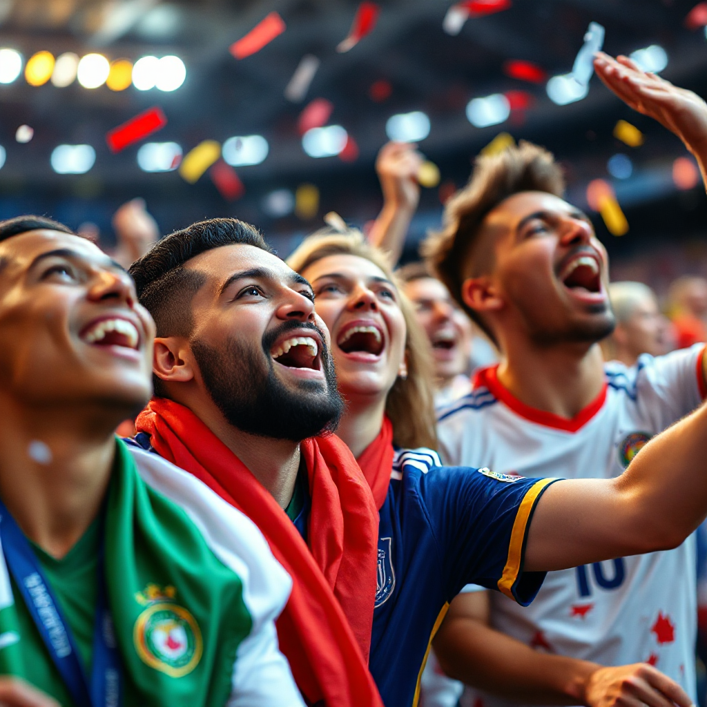 Sức trẻ bùng nổ giúp tuyển Mỹ đè bẹp đối thủ khó chịu vùng CONCACAF