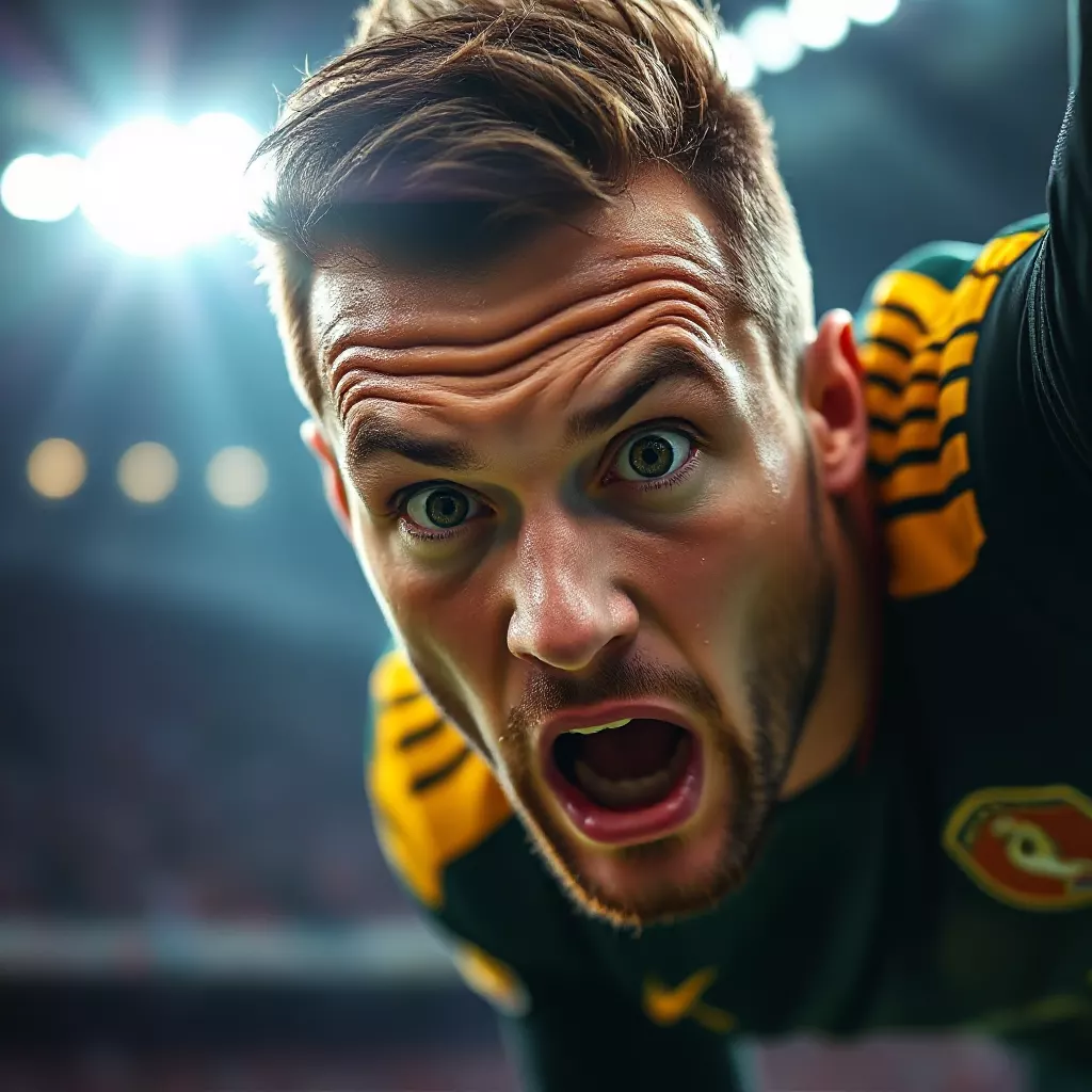 World Cup 2026 và những ngôi sao trẻ đang làm mưa làm gió — view 4