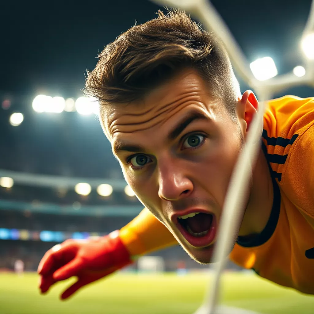 C168 Football Betting Guide for Beginners and Professionals — view 3
