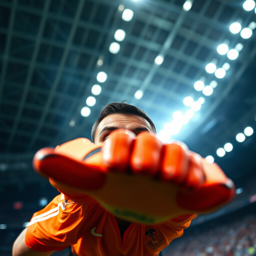 Bắt đầu với game online tại F8bet: Kinh nghiệm chọn tựa game dễ làm quen