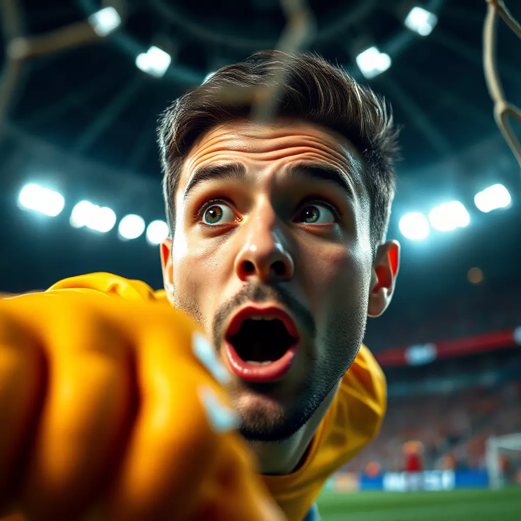 World Cup 2026: Khi các châu lục đặt cược cả vị thế