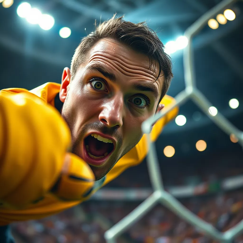World Cup 2026: Cuộc cạnh tranh khốc liệt chưa từng có trong lịch sử