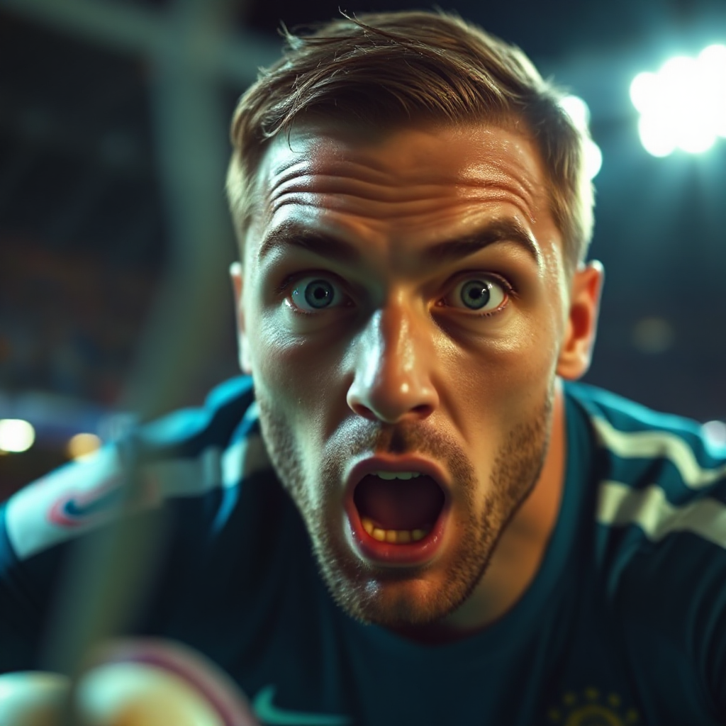 Sunwin và những điểm nhấn đáng chú ý tại World Cup 2026