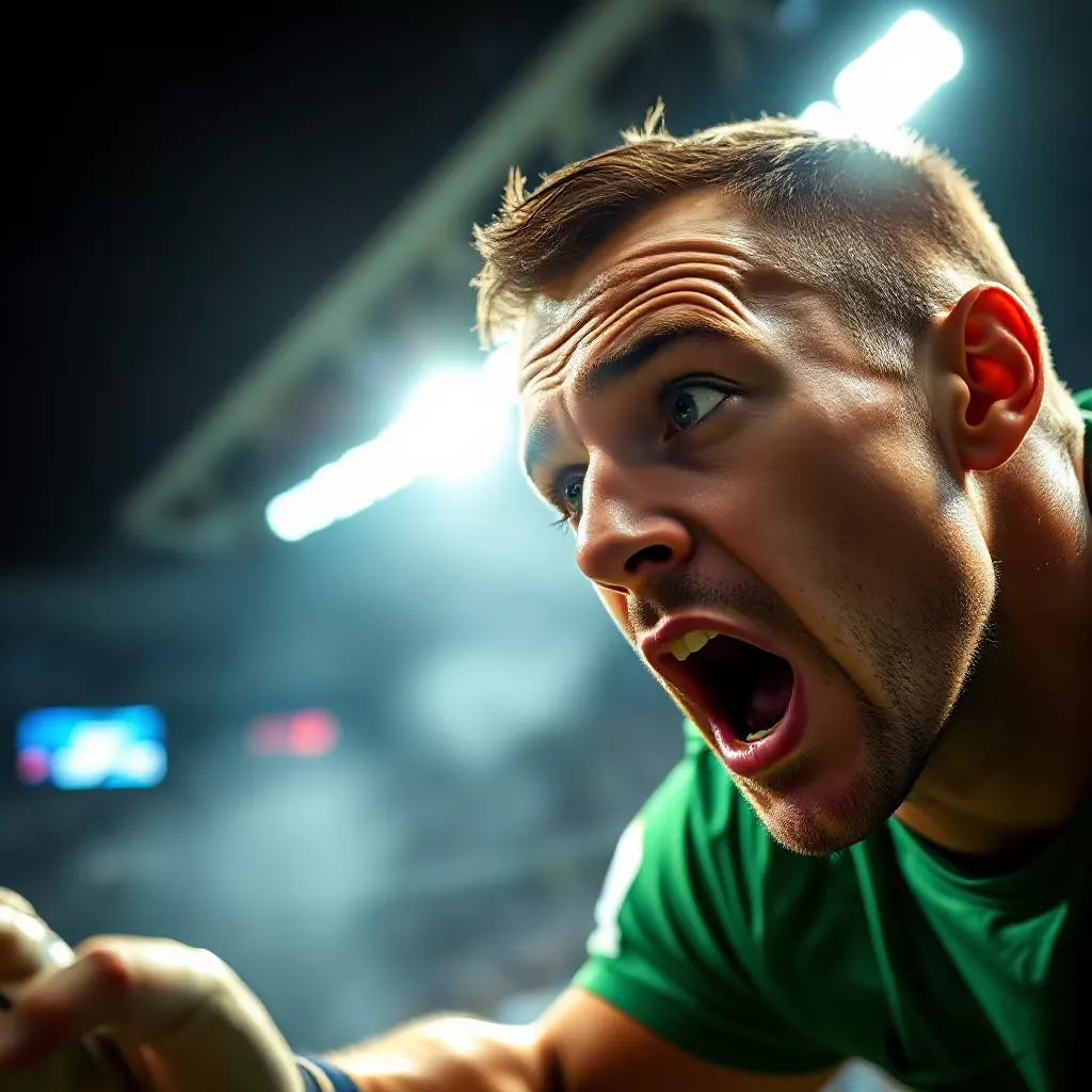 C168 Football Betting Guide for Beginners and Professionals — view 5