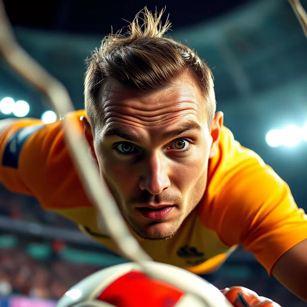 Sunwin World Cup: Cùng theo dõi những cuộc đối đầu đỉnh cao