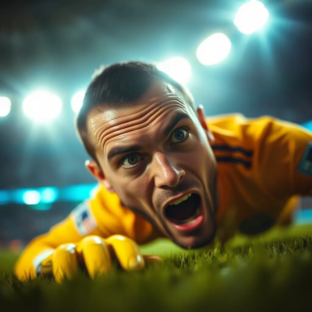 Da88.garden cùng DA88 nhận định cuộc chiến trung tuyến tại Bán kết World Cup 2026 — view 3