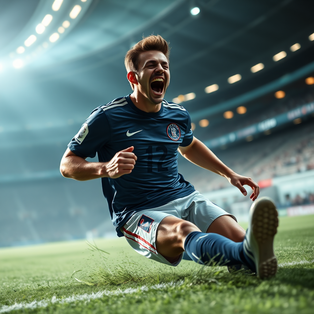 https://vin88-app.net/ Casino Vin88