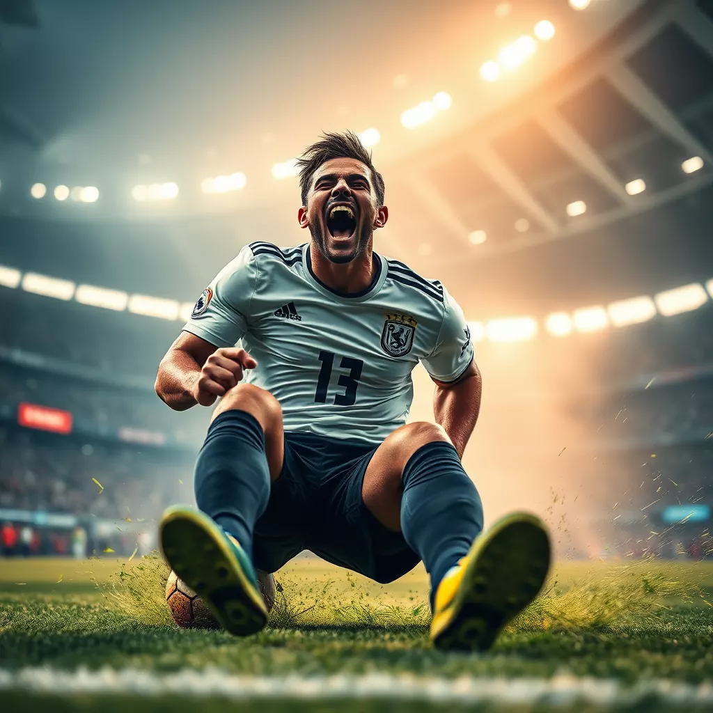 Đẳng cấp game bài 88vbet: Chơi mê say, rinh ngay vàng thỏi! – Phân tích từ người trong cuộc — view 4