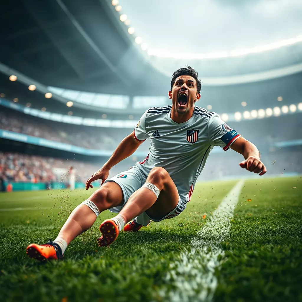 Best Casino Lobby for Every Player: UX Insights from cm88.fitness — view 3