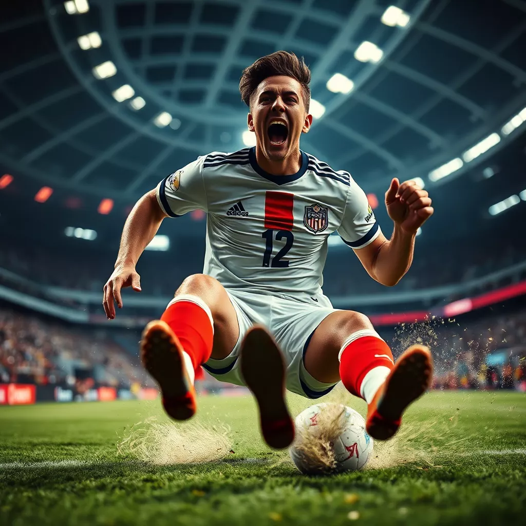 CASINO E28BET: Sân Chơi Cá Cược Đẳng Cấp Cho Dân Công Nghệ