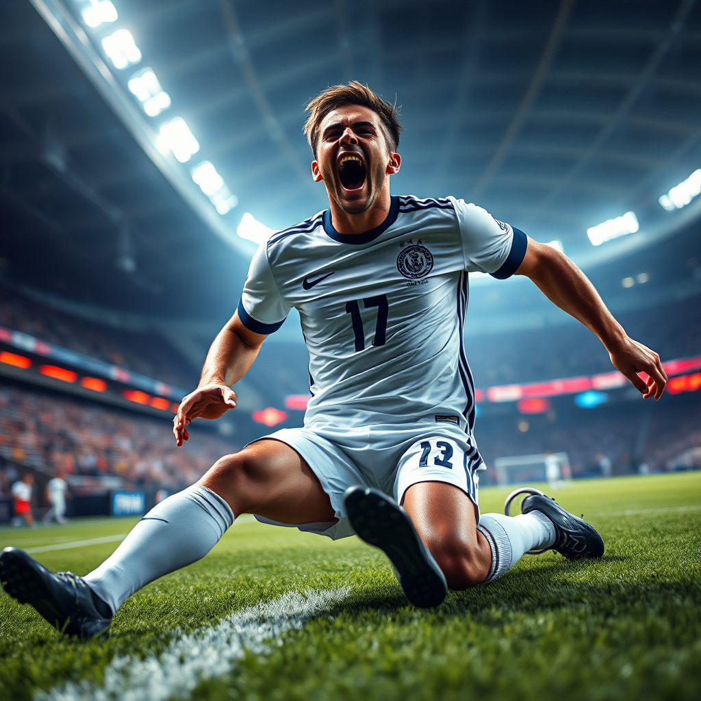 U888 https://u888zone.com/