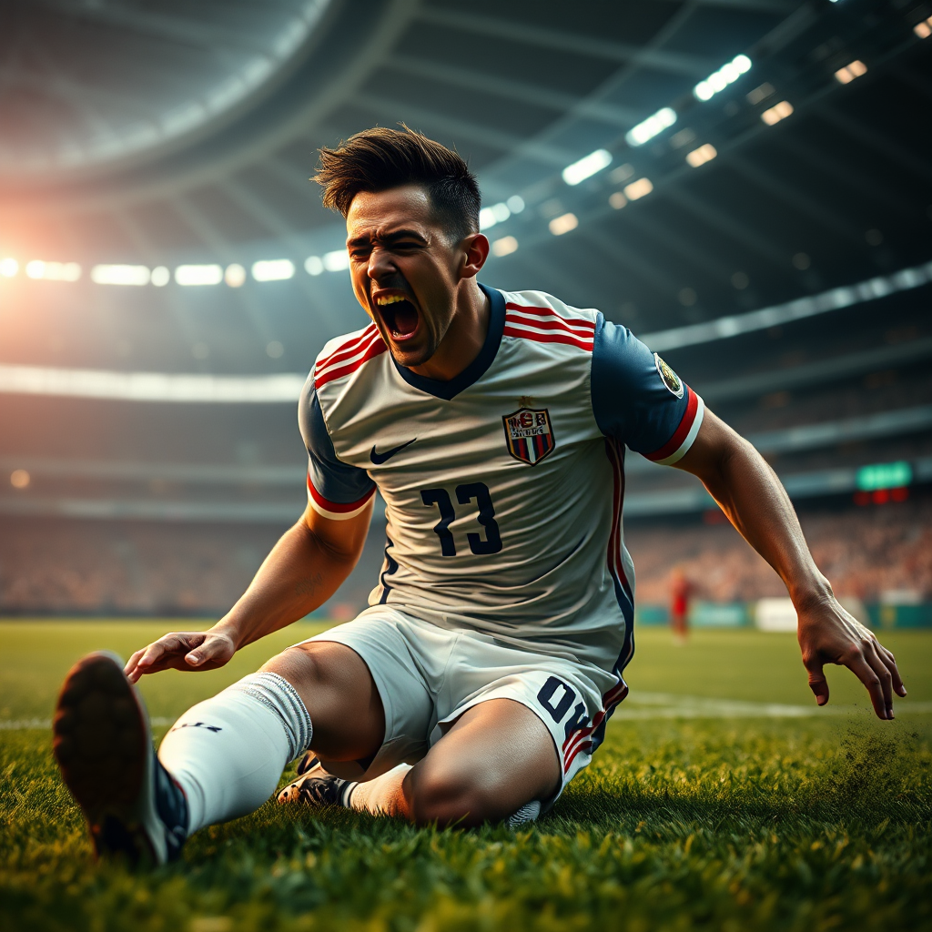 Game bài SUNWIN mang đến trải nghiệm giải trí đa dạng mỗi ngày