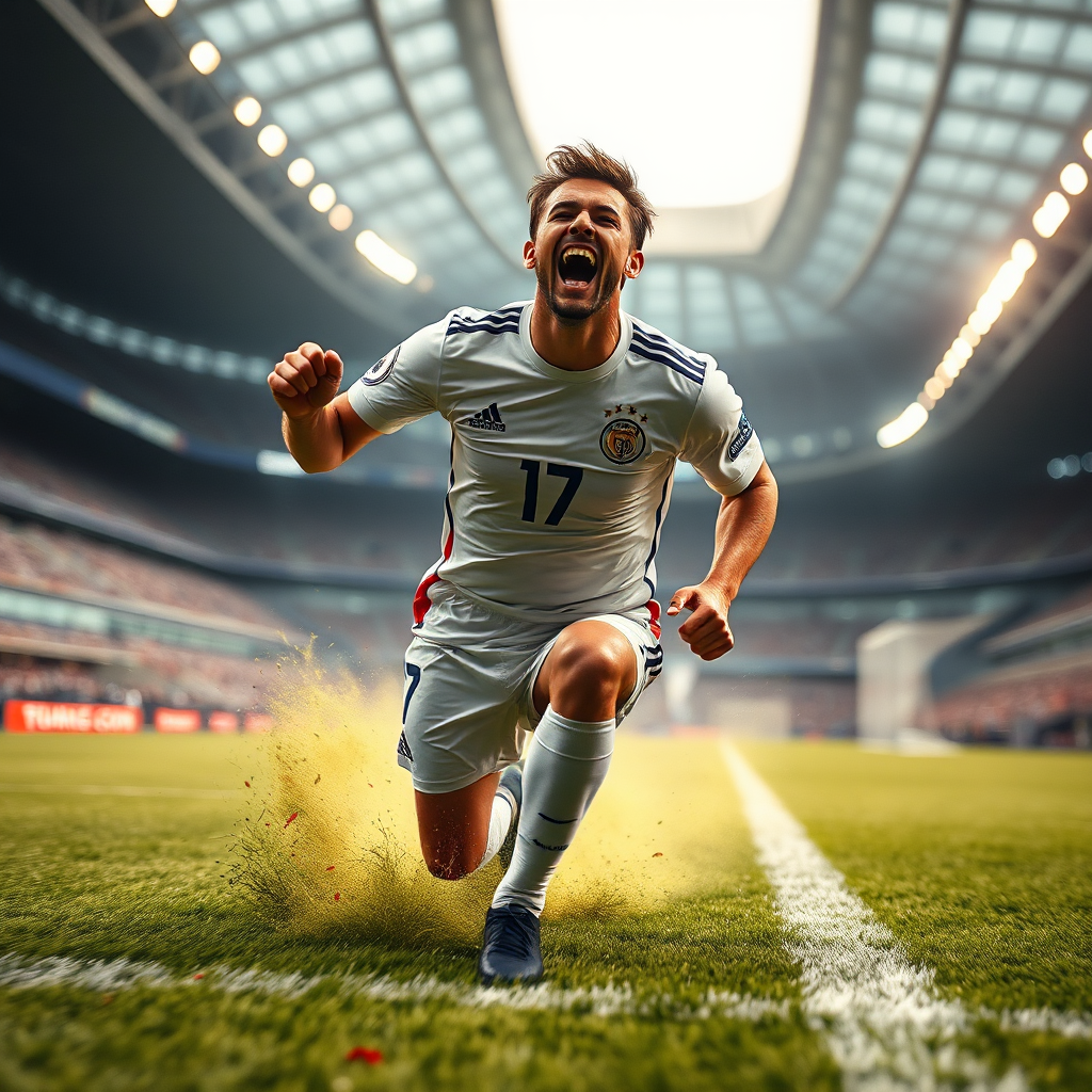 xem bóng đá tại Socolive điều khoản sử dụng Socolive