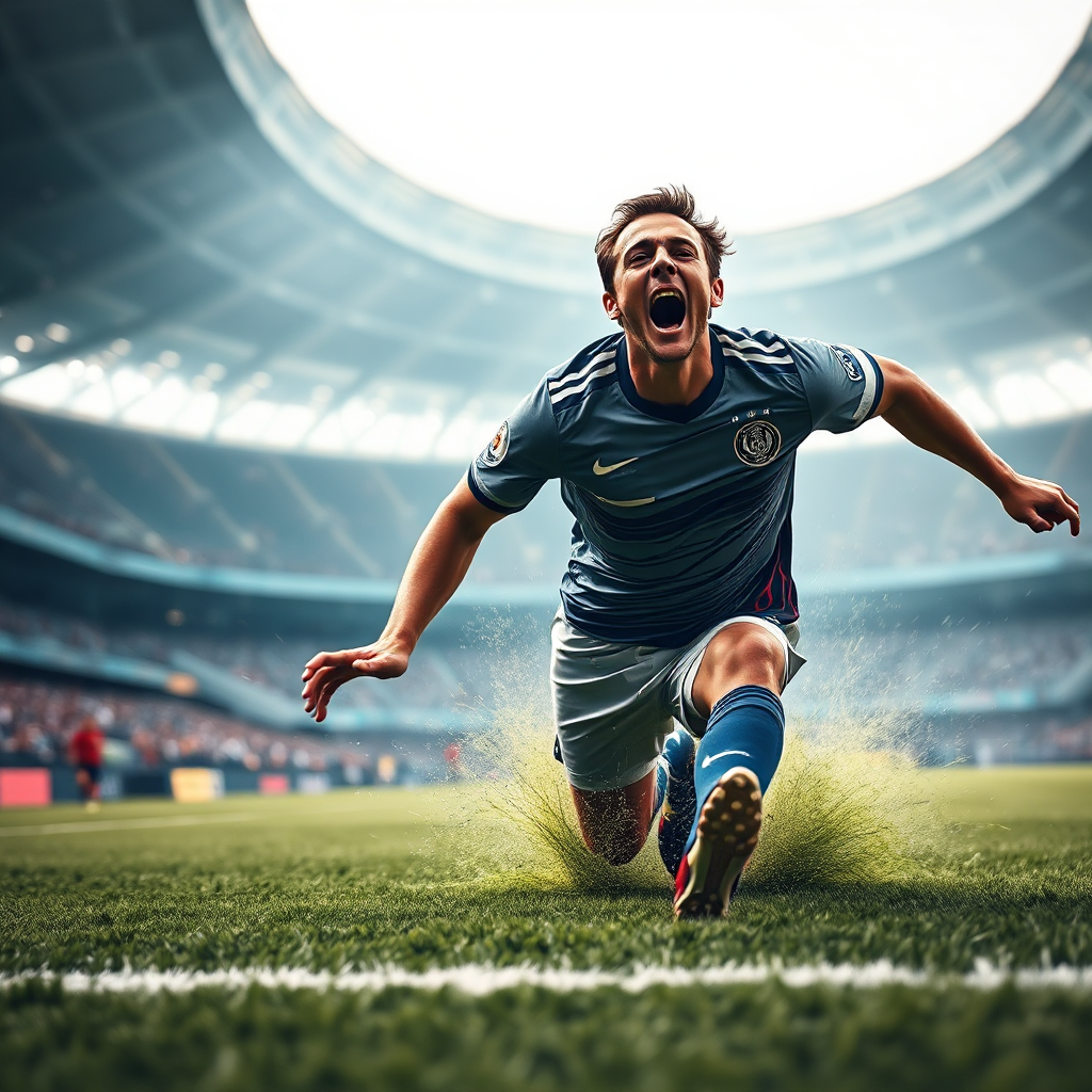 Prediksi Peluang Argentina Juara Piala Dunia 2026: Masihkah Sang Juara Bertahan? 🏆