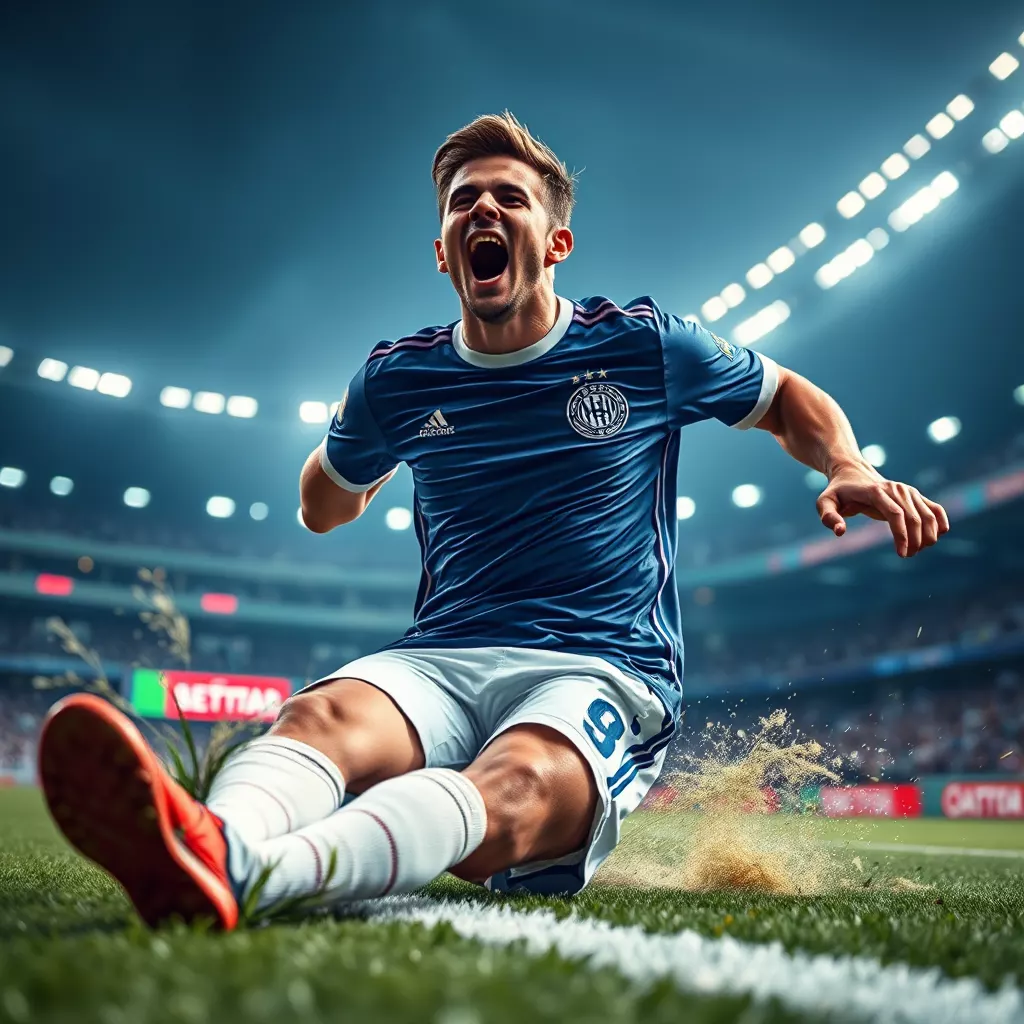 Khám Phá Những Sảnh Game Có Trải Nghiệm Mượt Mà Trên jjw88.com — view 4