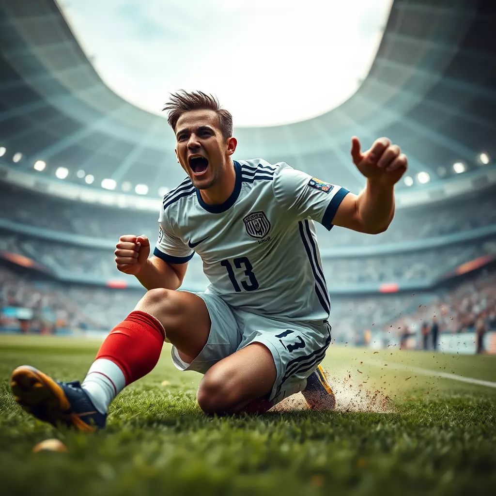 Argentina bước vào World Cup với kỳ vọng khổng lồ: Hành trình bảo vệ ngôi vương — view 3