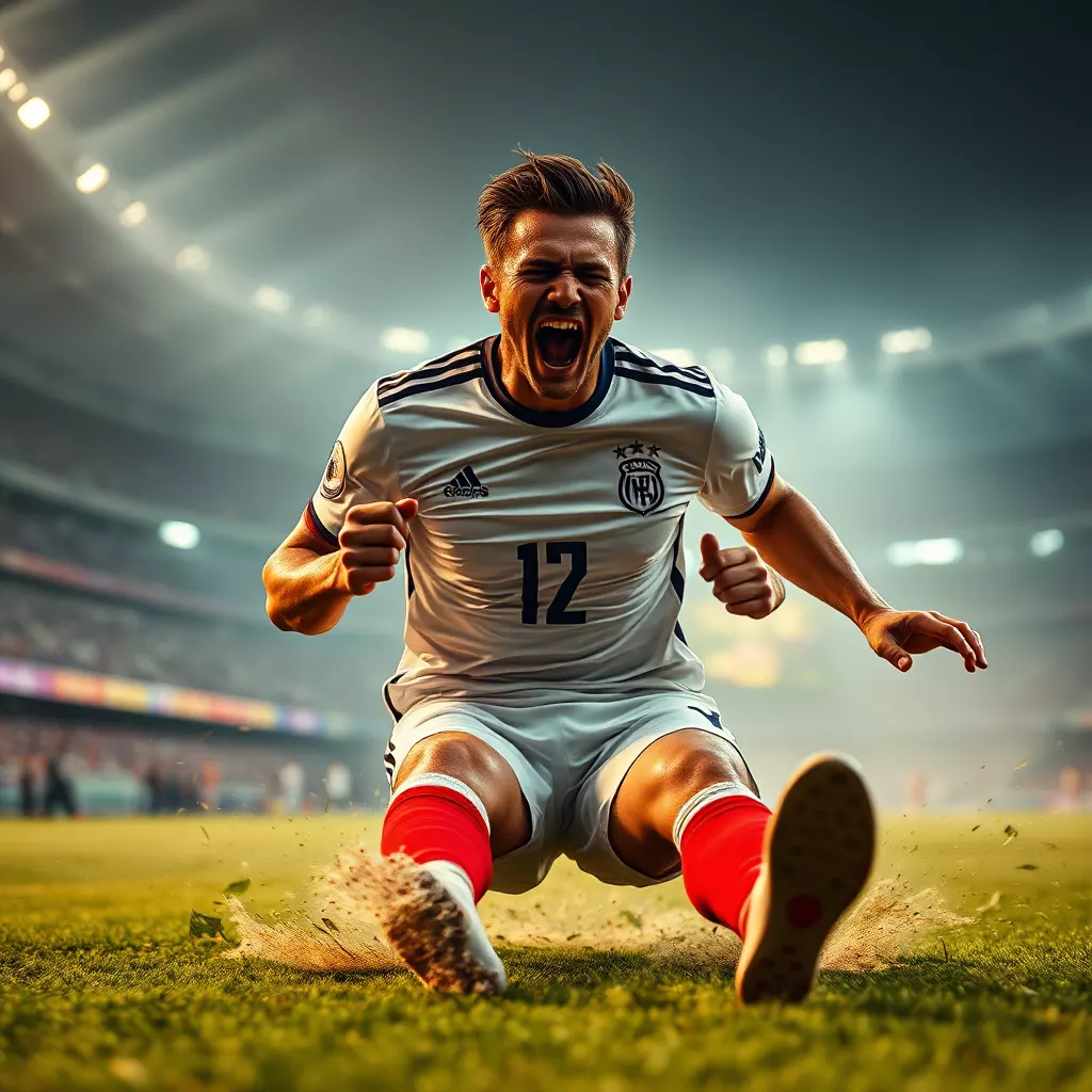 Find Online Bonus Updates at qqs88.jp.net: A Detailed Breakdown of Promotions for Every Player Type — view 3