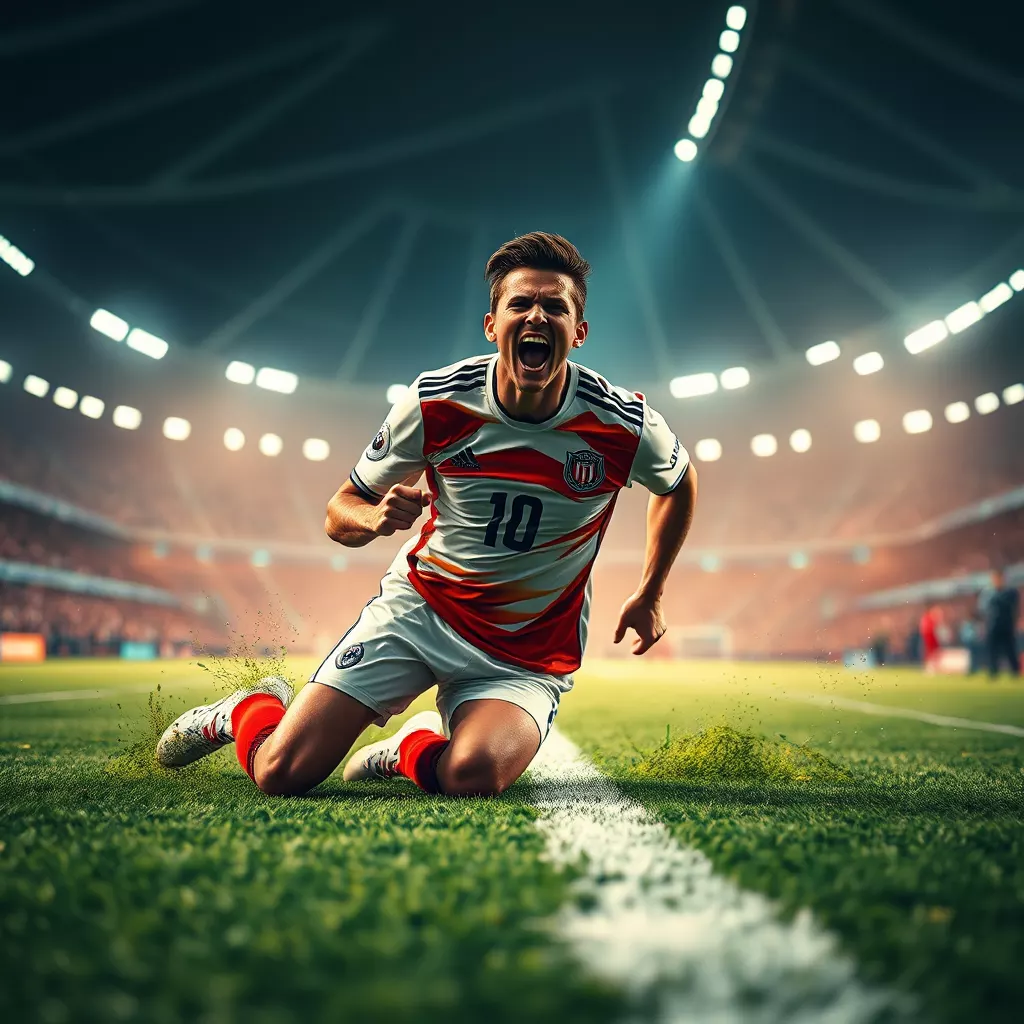Dabet đánh giá La Liga bằng dữ liệu phong độ và lối chơi: Đâu mới là chân ái?