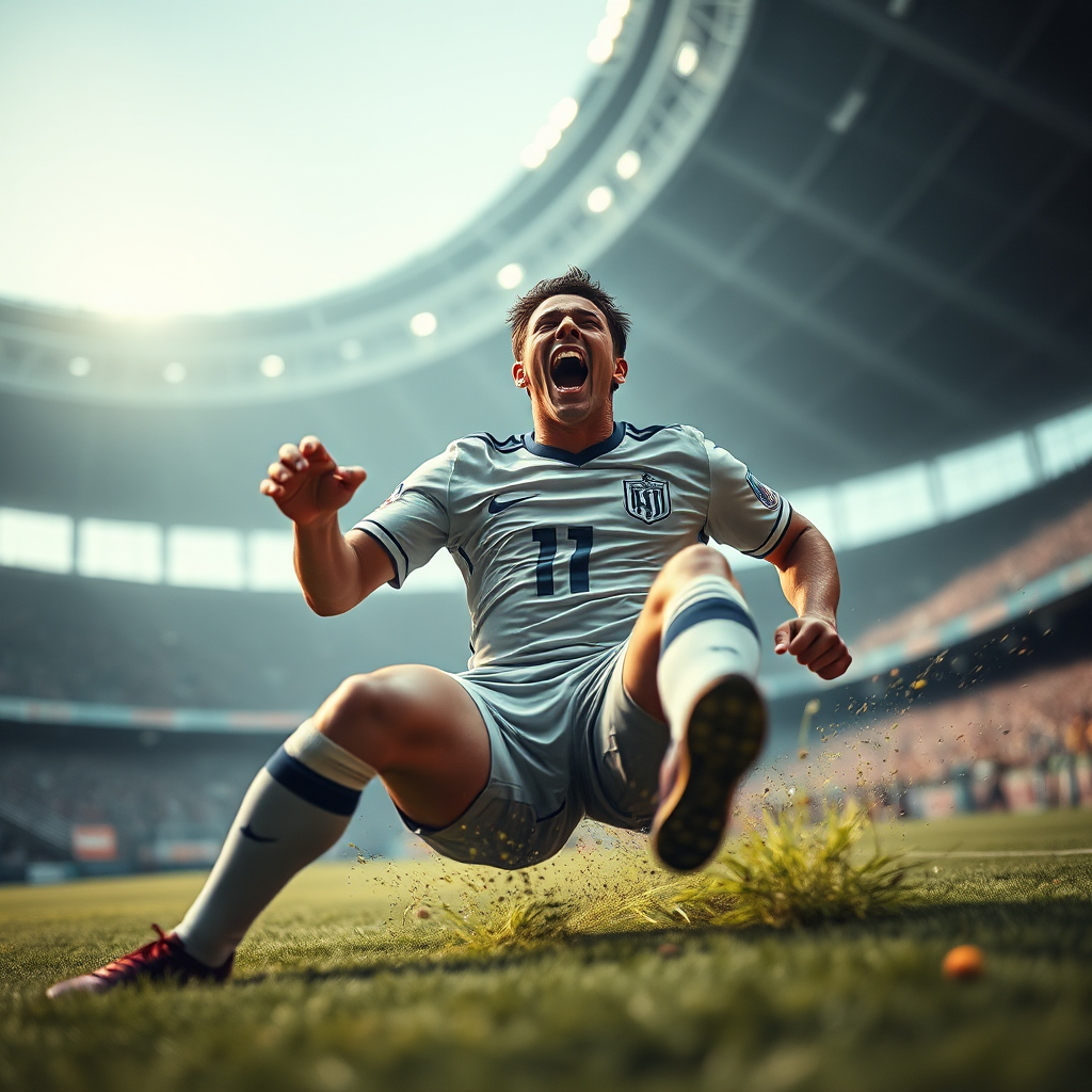 F88BET Cược Đá Gà Tỷ Lệ
