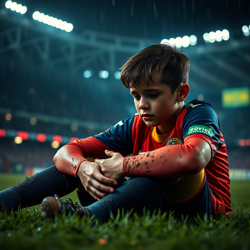 U888 https://u888bet.media/