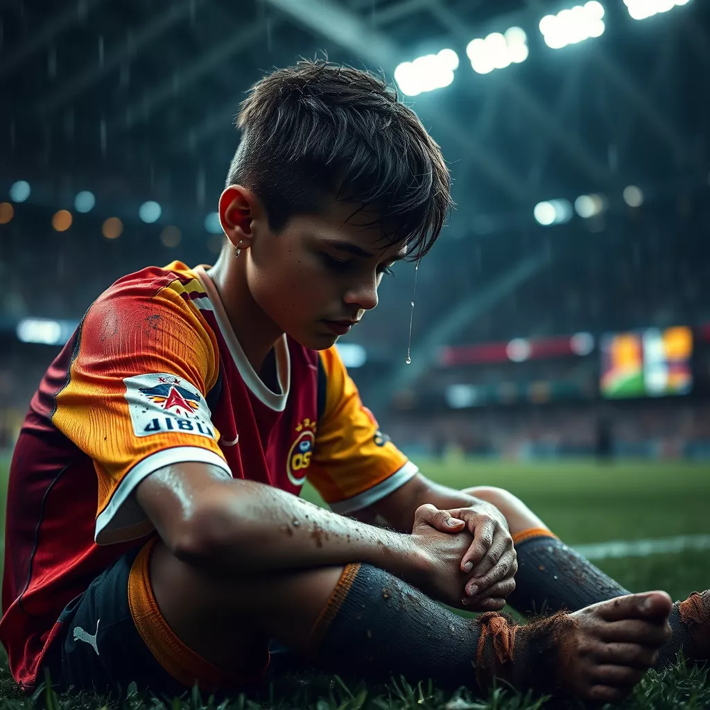 Cách Xử Lý Những Ván Poker Khó Với Chiến Thuật Phù Hợp tại win55.movie — view 5